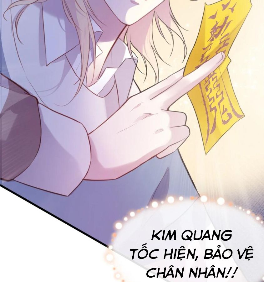 Anh Ấy Chưa Từng Sa Ngã Chapter 108 - Trang 2