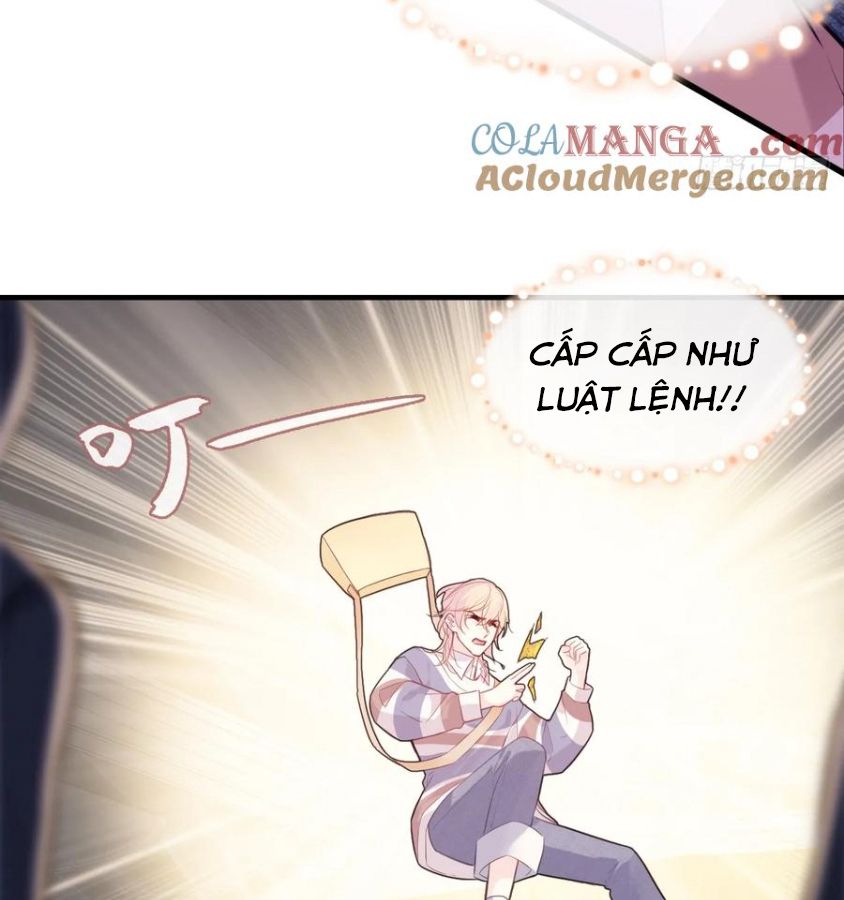 Anh Ấy Chưa Từng Sa Ngã Chapter 108 - Trang 2