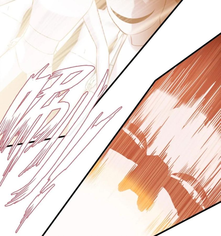 Anh Ấy Chưa Từng Sa Ngã Chapter 108 - Trang 2