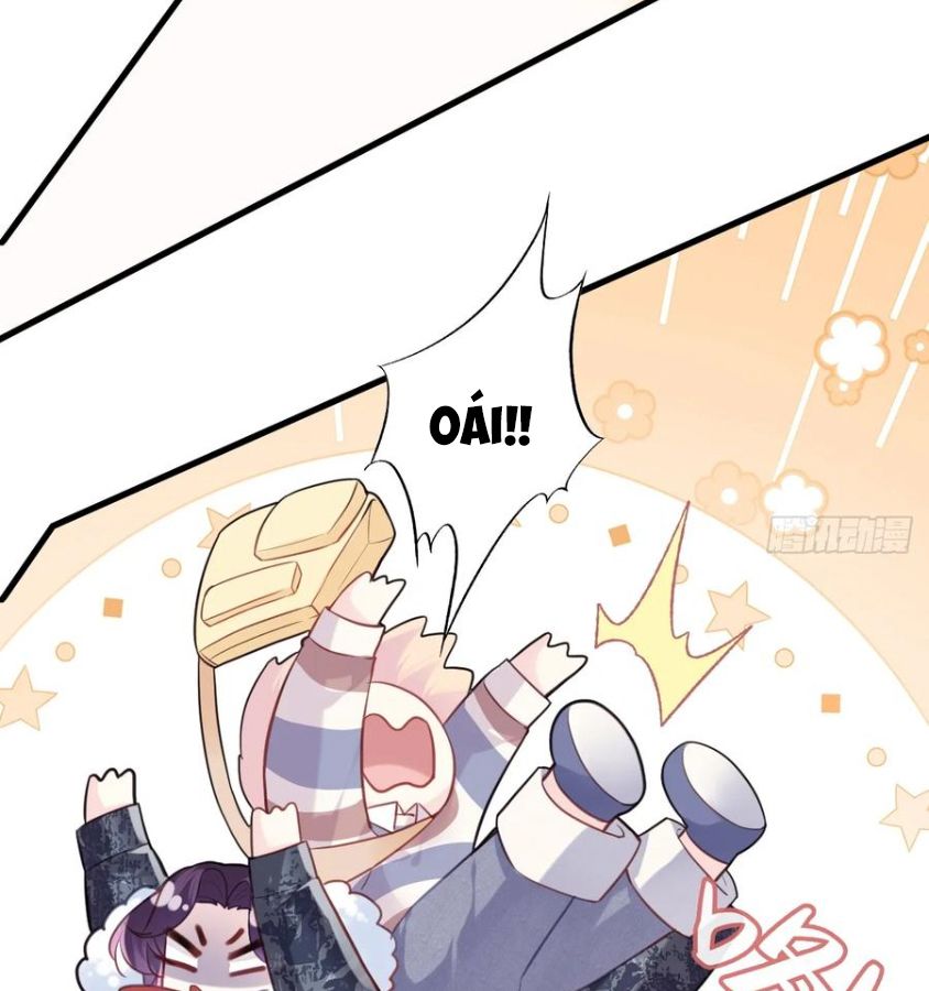 Anh Ấy Chưa Từng Sa Ngã Chapter 108 - Trang 2