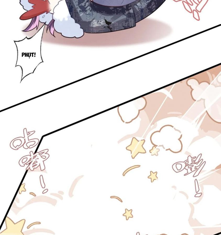 Anh Ấy Chưa Từng Sa Ngã Chapter 108 - Trang 2