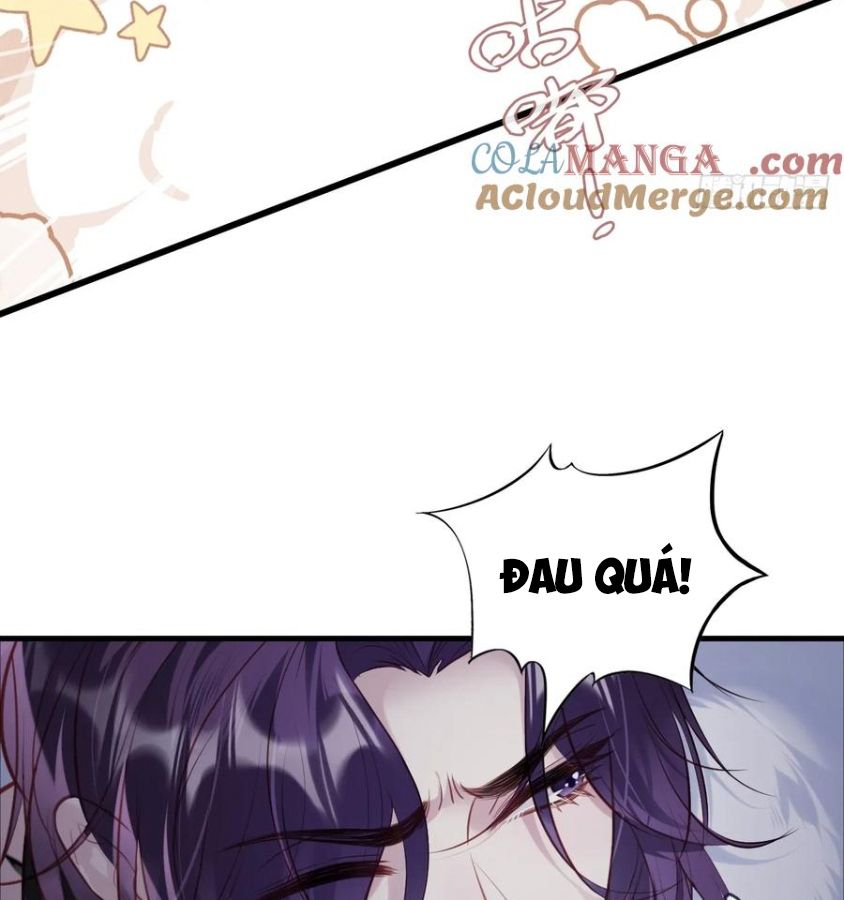 Anh Ấy Chưa Từng Sa Ngã Chapter 108 - Trang 2