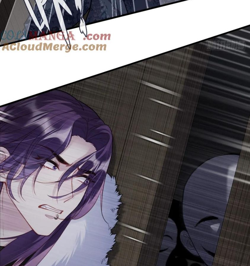 Anh Ấy Chưa Từng Sa Ngã Chapter 108 - Trang 2
