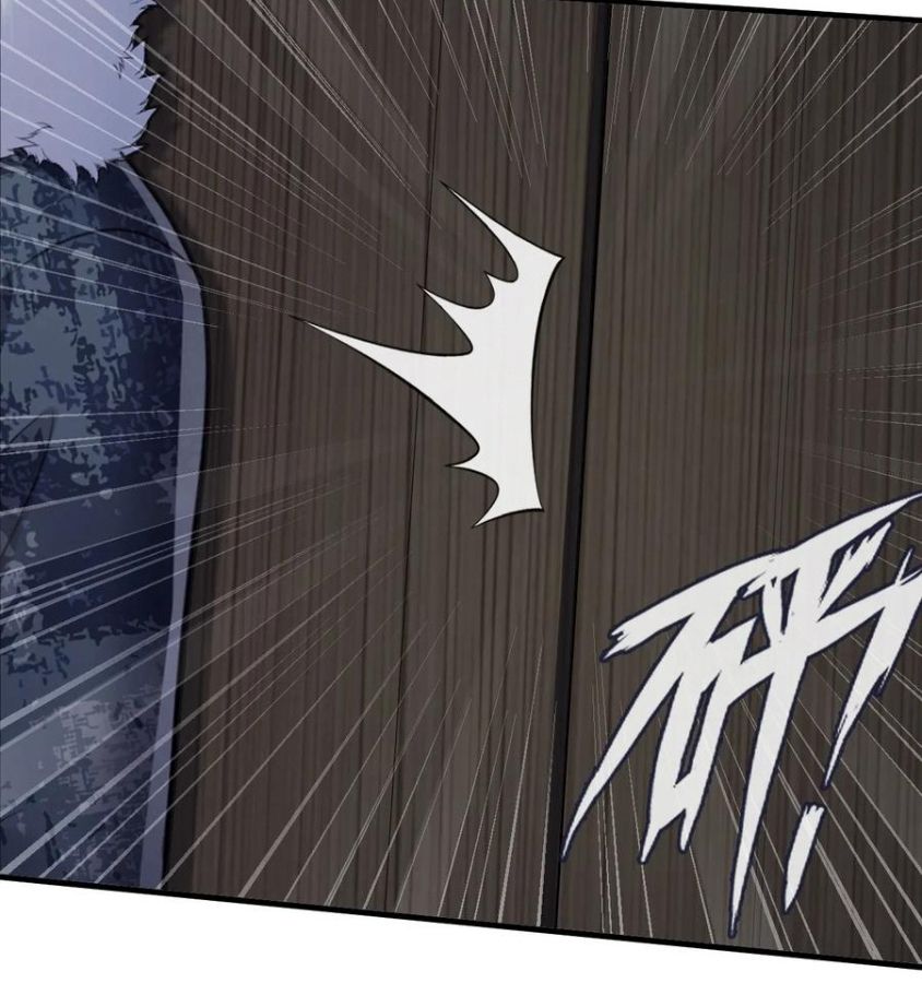 Anh Ấy Chưa Từng Sa Ngã Chapter 108 - Trang 2