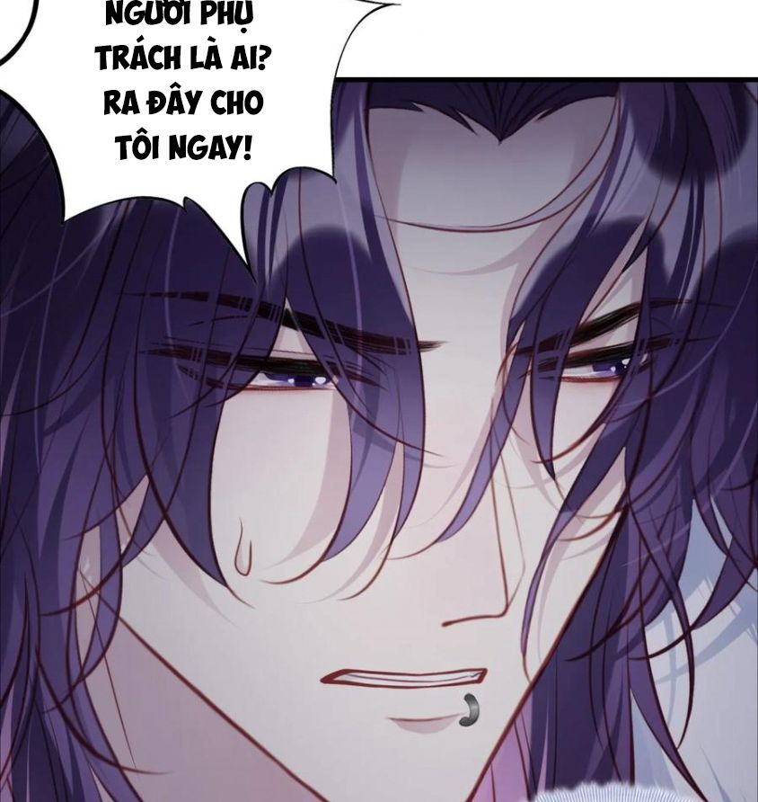 Anh Ấy Chưa Từng Sa Ngã Chapter 108 - Trang 2