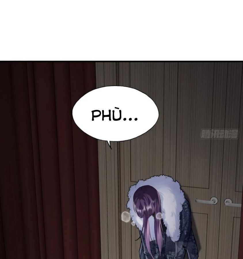 Anh Ấy Chưa Từng Sa Ngã Chapter 108 - Trang 2