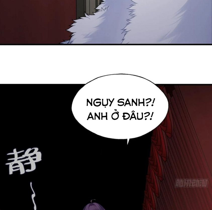 Anh Ấy Chưa Từng Sa Ngã Chapter 108 - Trang 2