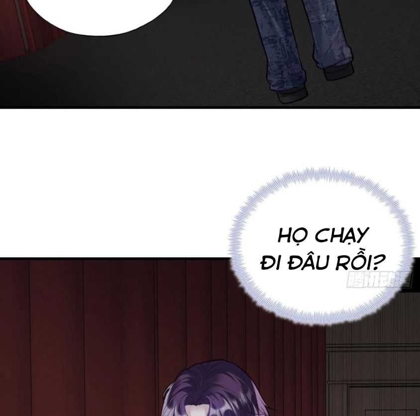 Anh Ấy Chưa Từng Sa Ngã Chapter 108 - Trang 2