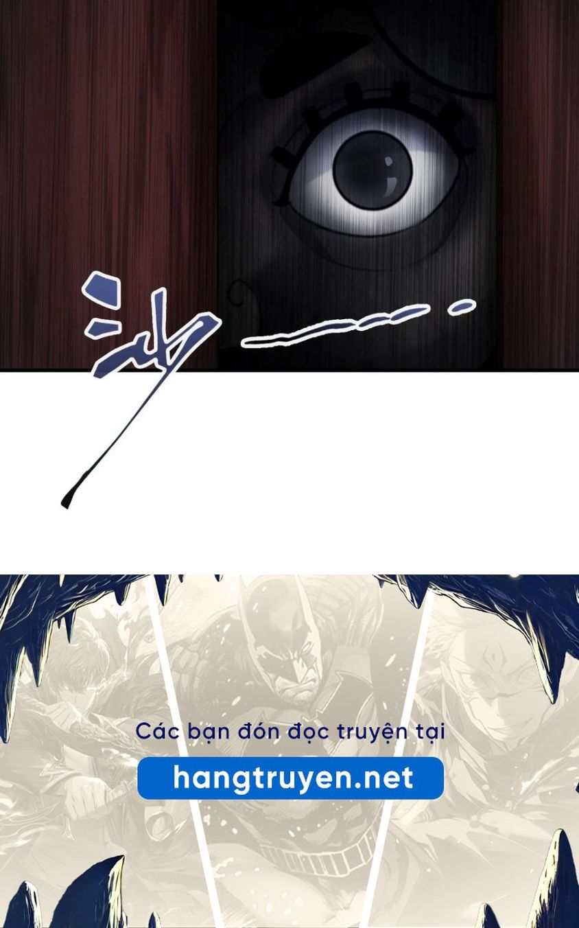 Anh Ấy Chưa Từng Sa Ngã Chapter 108 - Trang 2