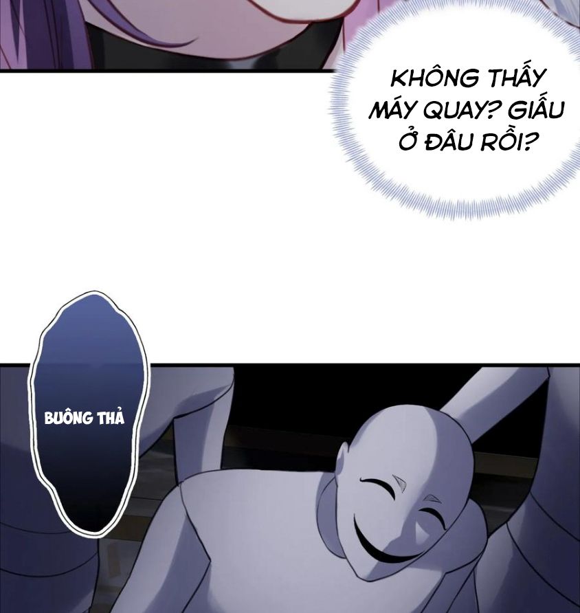 Anh Ấy Chưa Từng Sa Ngã Chapter 108 - Trang 2