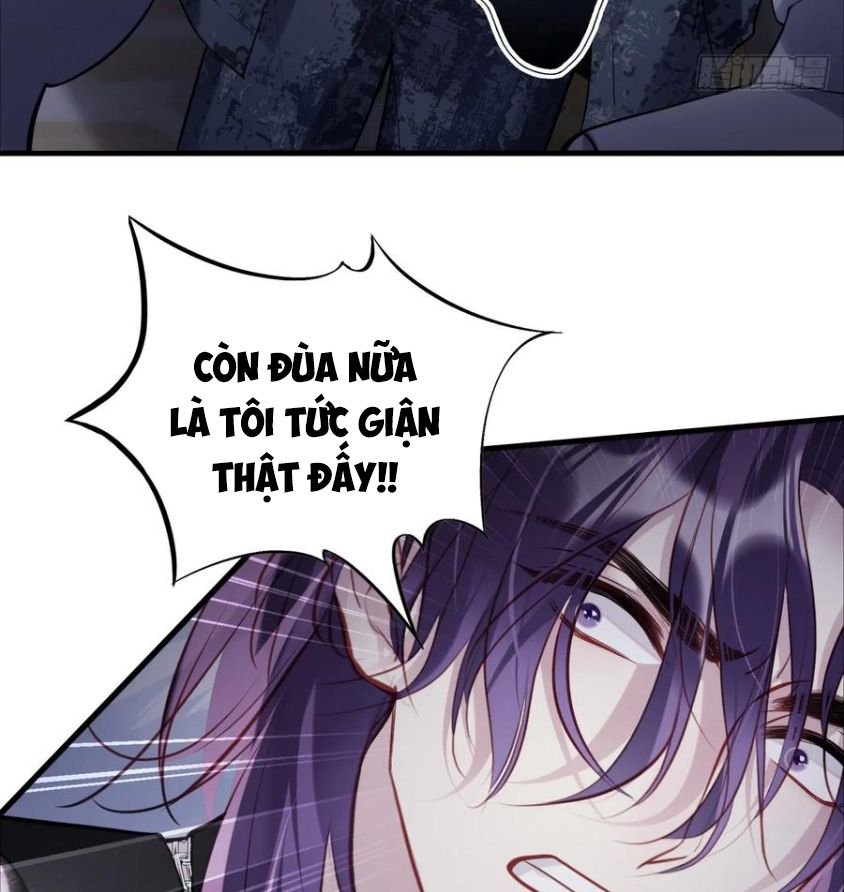 Anh Ấy Chưa Từng Sa Ngã Chapter 108 - Trang 2