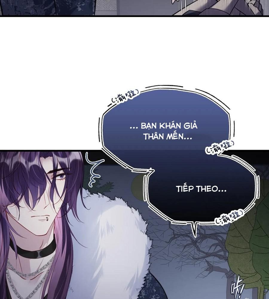 Anh Ấy Chưa Từng Sa Ngã Chapter 109 - Trang 2