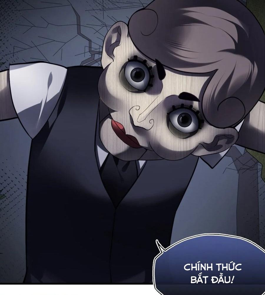 Anh Ấy Chưa Từng Sa Ngã Chapter 109 - Trang 2