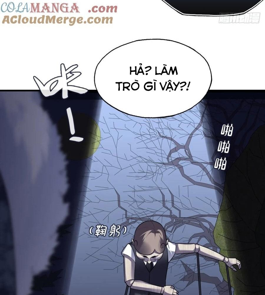 Anh Ấy Chưa Từng Sa Ngã Chapter 109 - Trang 2