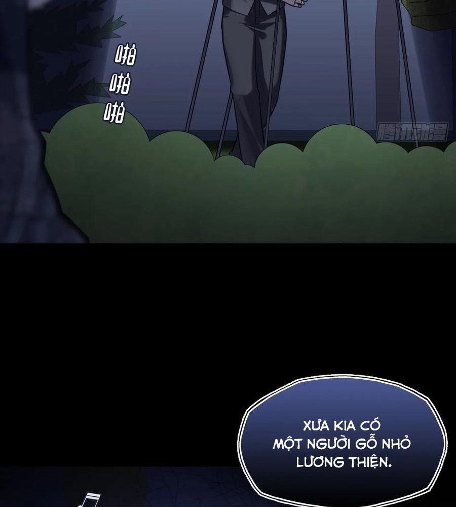 Anh Ấy Chưa Từng Sa Ngã Chapter 109 - Trang 2
