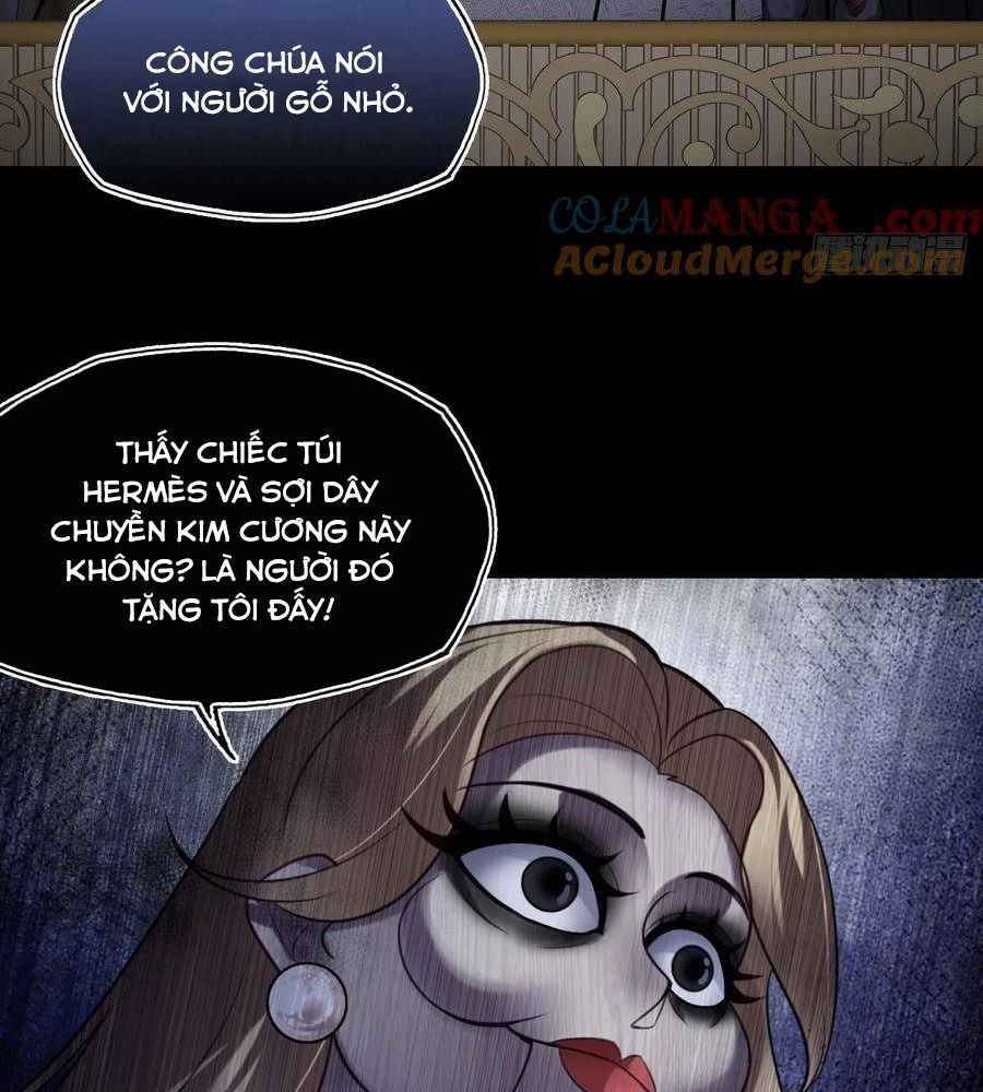 Anh Ấy Chưa Từng Sa Ngã Chapter 109 - Trang 2