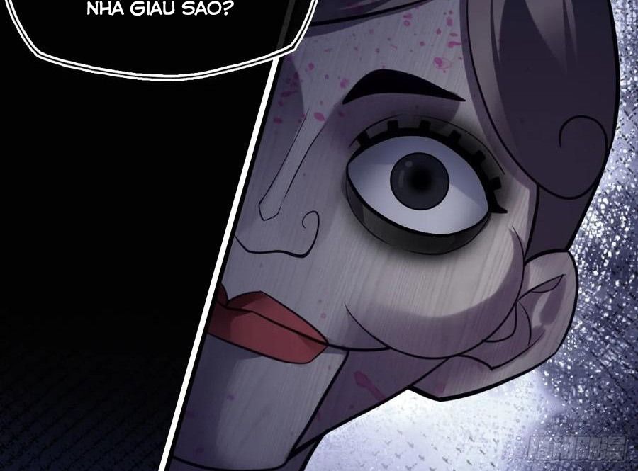Anh Ấy Chưa Từng Sa Ngã Chapter 109 - Trang 2