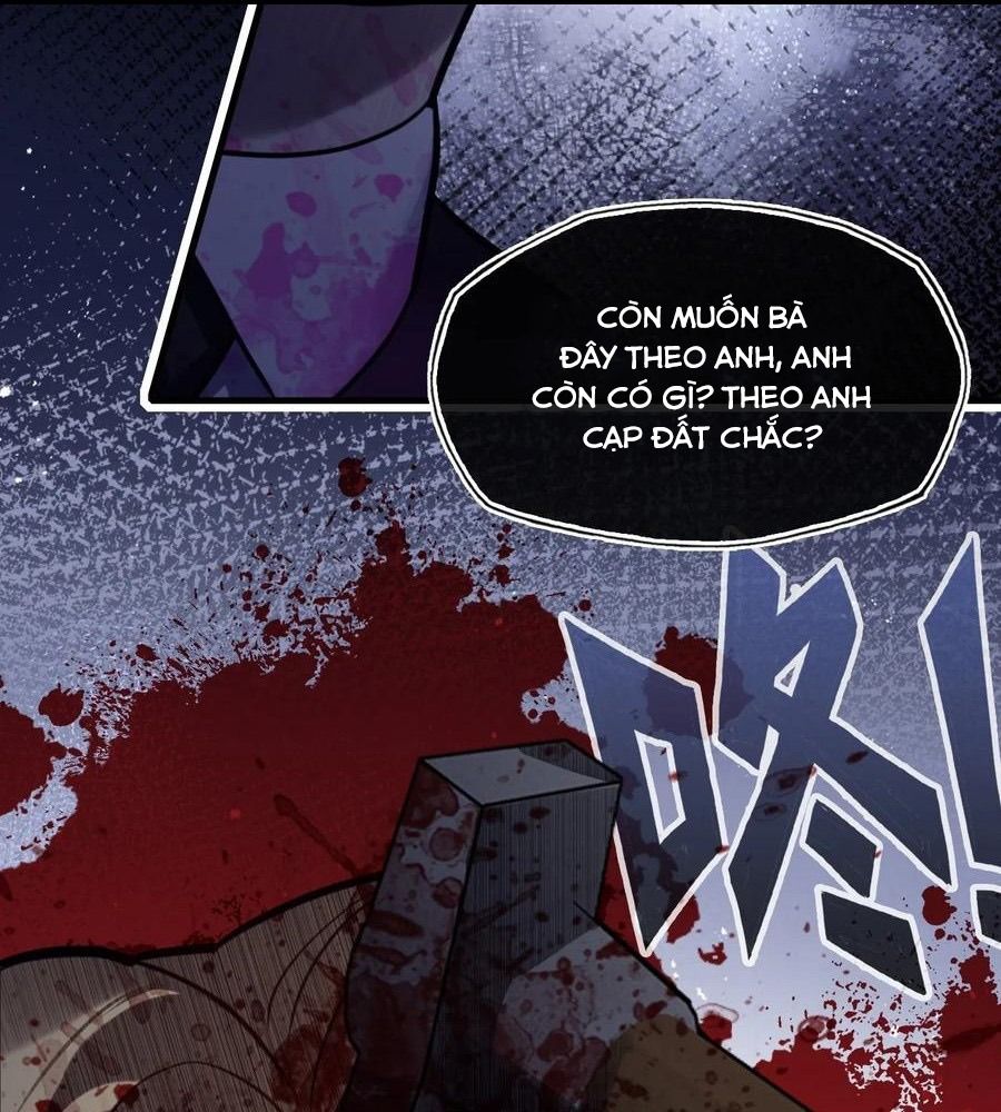 Anh Ấy Chưa Từng Sa Ngã Chapter 109 - Trang 2