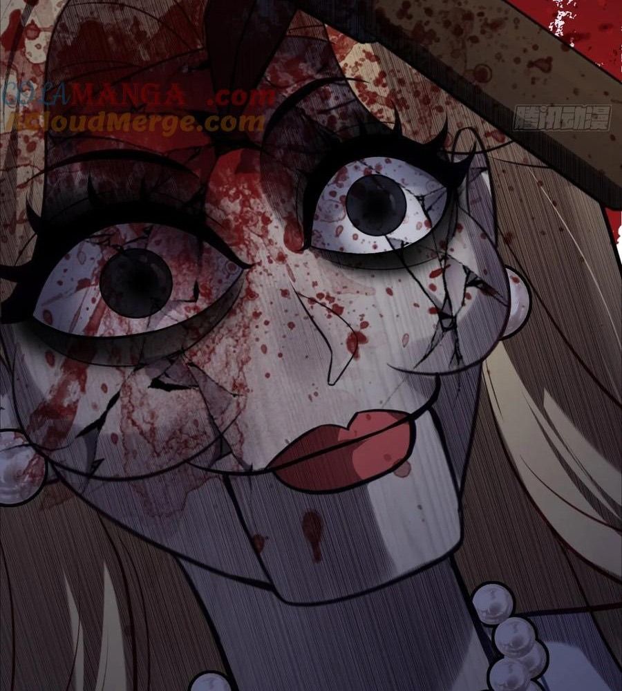 Anh Ấy Chưa Từng Sa Ngã Chapter 109 - Trang 2