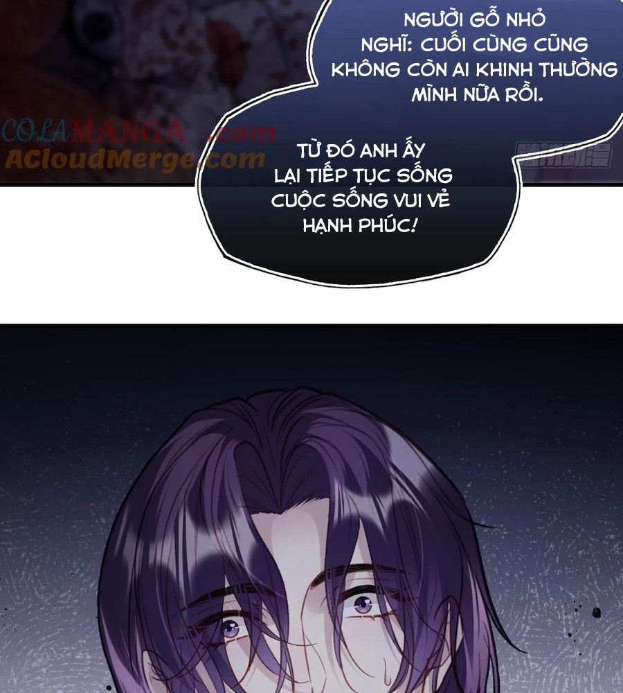 Anh Ấy Chưa Từng Sa Ngã Chapter 109 - Trang 2