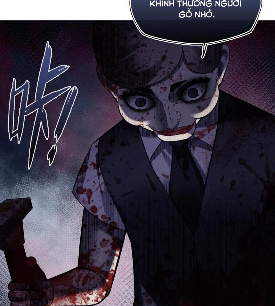 Anh Ấy Chưa Từng Sa Ngã Chapter 109 - Trang 2