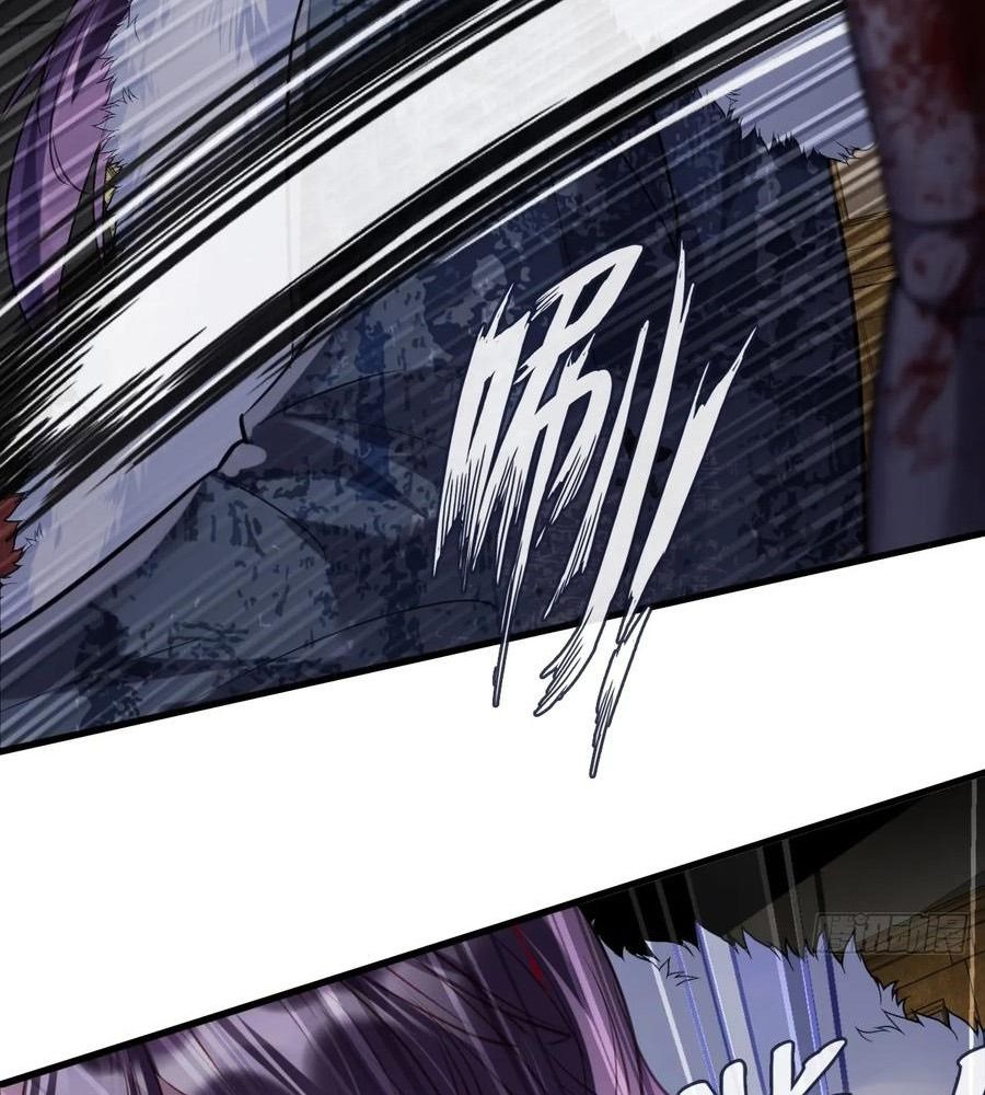 Anh Ấy Chưa Từng Sa Ngã Chapter 109 - Trang 2