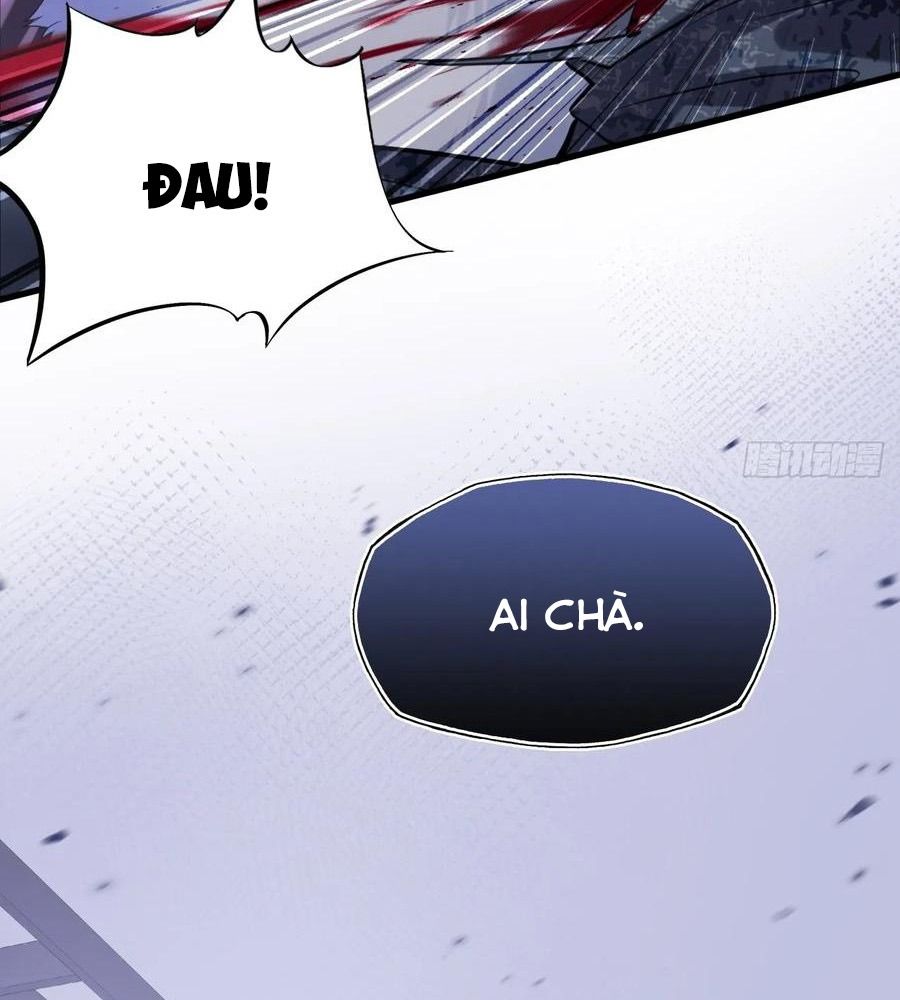 Anh Ấy Chưa Từng Sa Ngã Chapter 109 - Trang 2