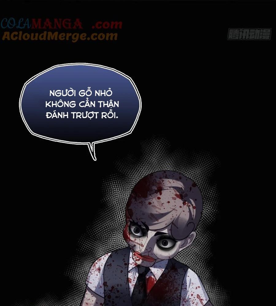 Anh Ấy Chưa Từng Sa Ngã Chapter 109 - Trang 2