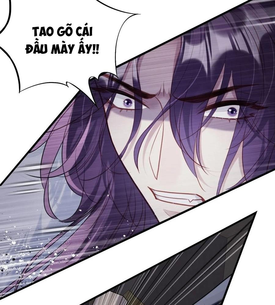 Anh Ấy Chưa Từng Sa Ngã Chapter 109 - Trang 2