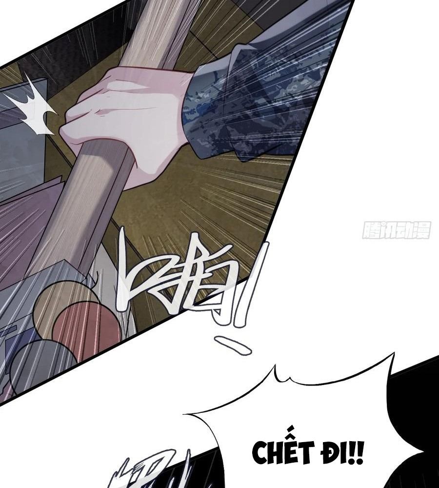 Anh Ấy Chưa Từng Sa Ngã Chapter 109 - Trang 2