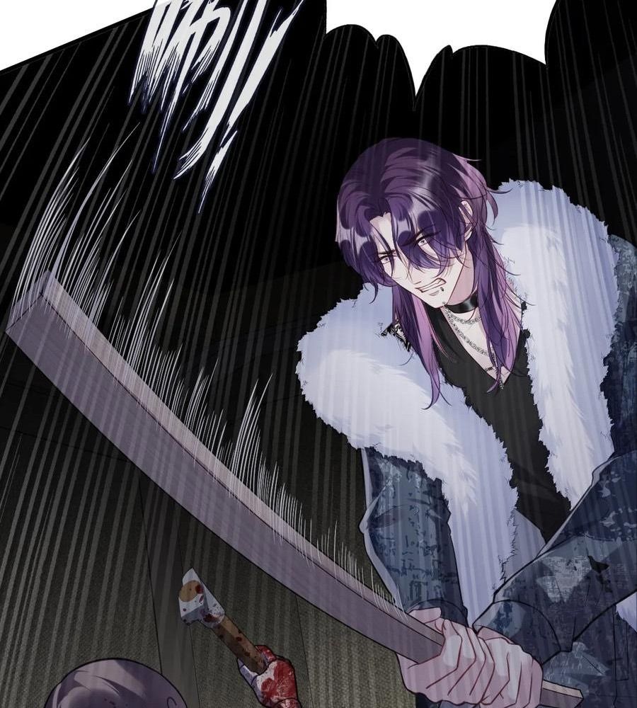 Anh Ấy Chưa Từng Sa Ngã Chapter 109 - Trang 2