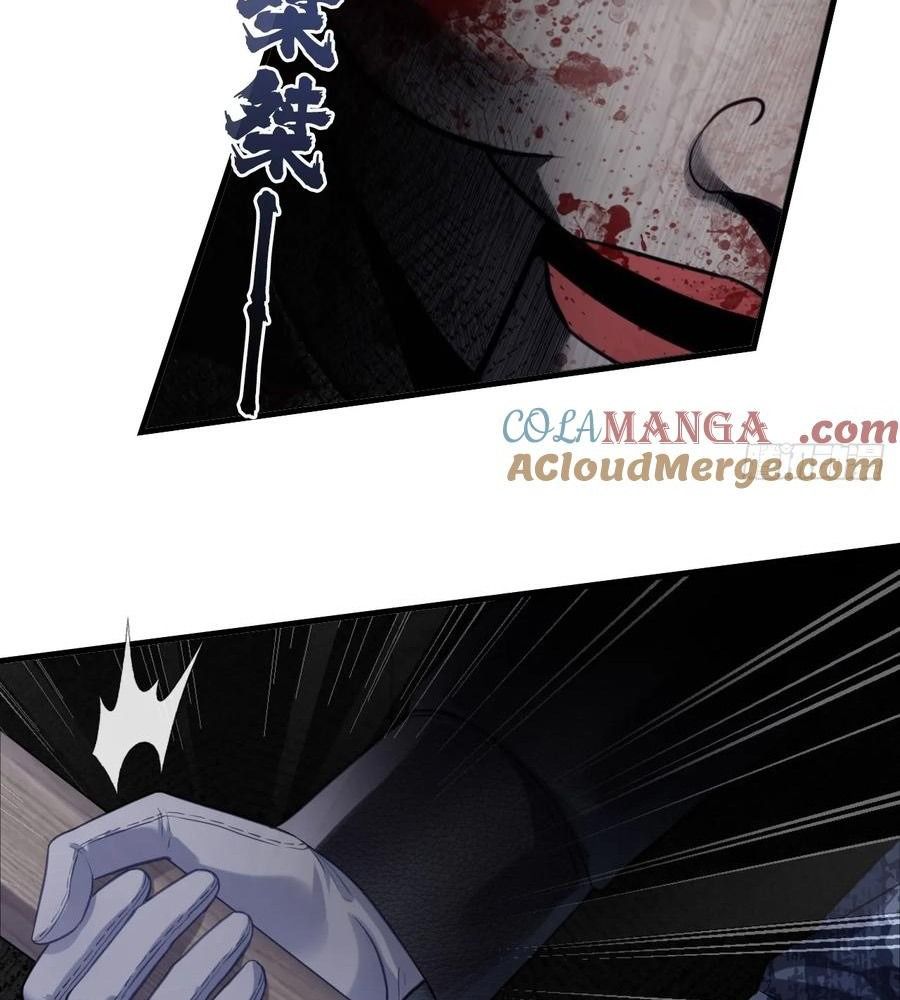 Anh Ấy Chưa Từng Sa Ngã Chapter 109 - Trang 2