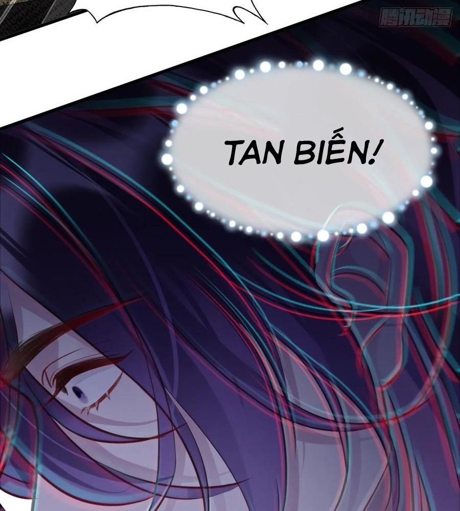 Anh Ấy Chưa Từng Sa Ngã Chapter 109 - Trang 2