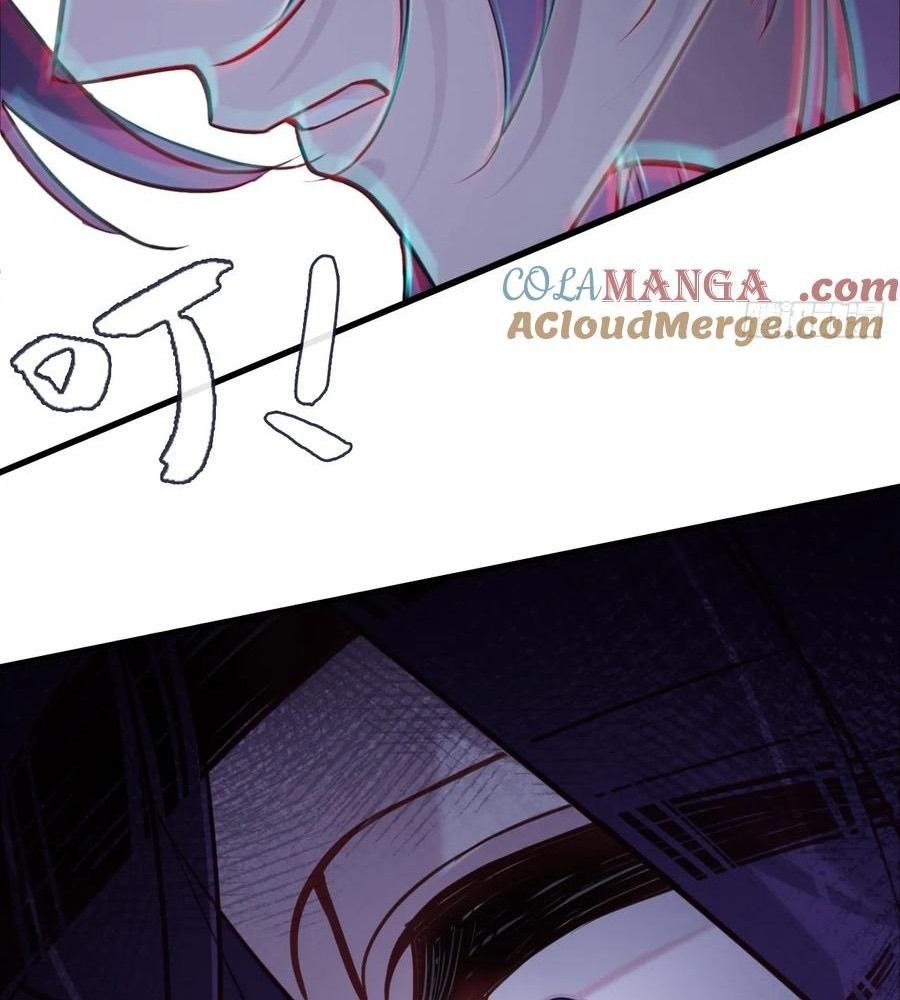 Anh Ấy Chưa Từng Sa Ngã Chapter 109 - Trang 2