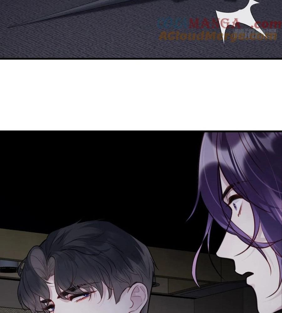 Anh Ấy Chưa Từng Sa Ngã Chapter 109 - Trang 2