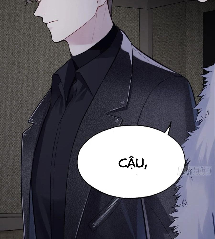 Anh Ấy Chưa Từng Sa Ngã Chapter 109 - Trang 2