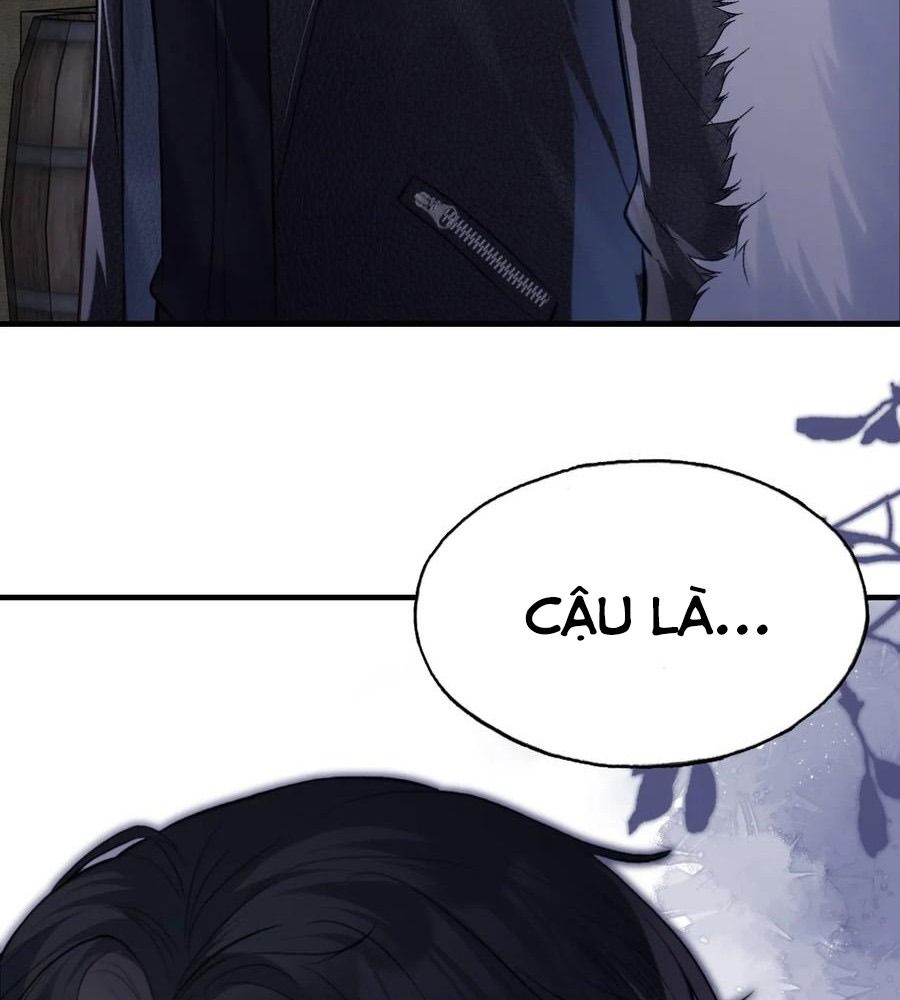 Anh Ấy Chưa Từng Sa Ngã Chapter 109 - Trang 2