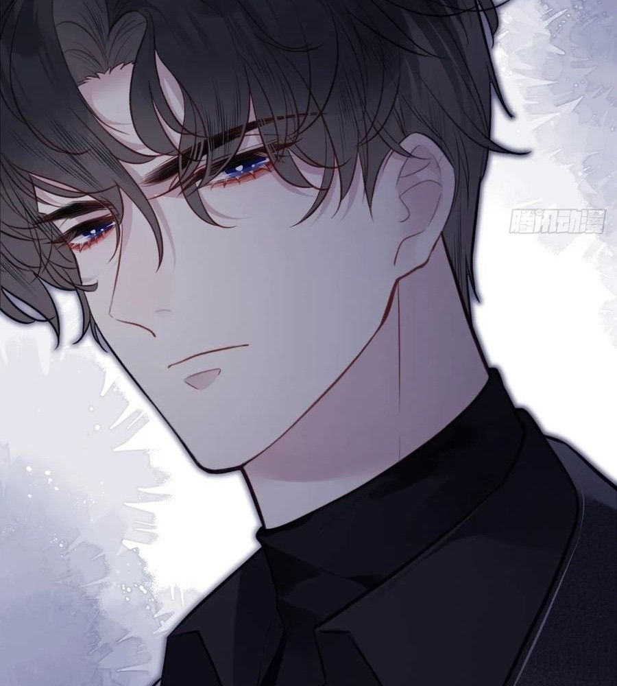 Anh Ấy Chưa Từng Sa Ngã Chapter 109 - Trang 2