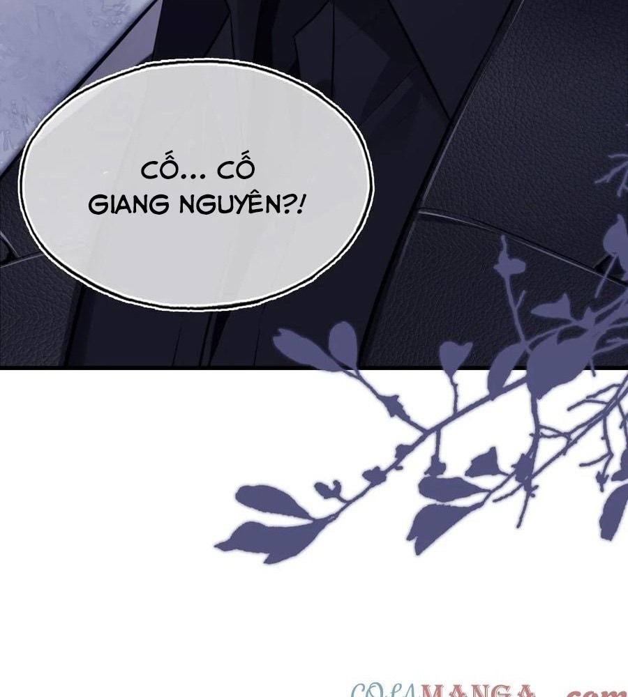 Anh Ấy Chưa Từng Sa Ngã Chapter 109 - Trang 2