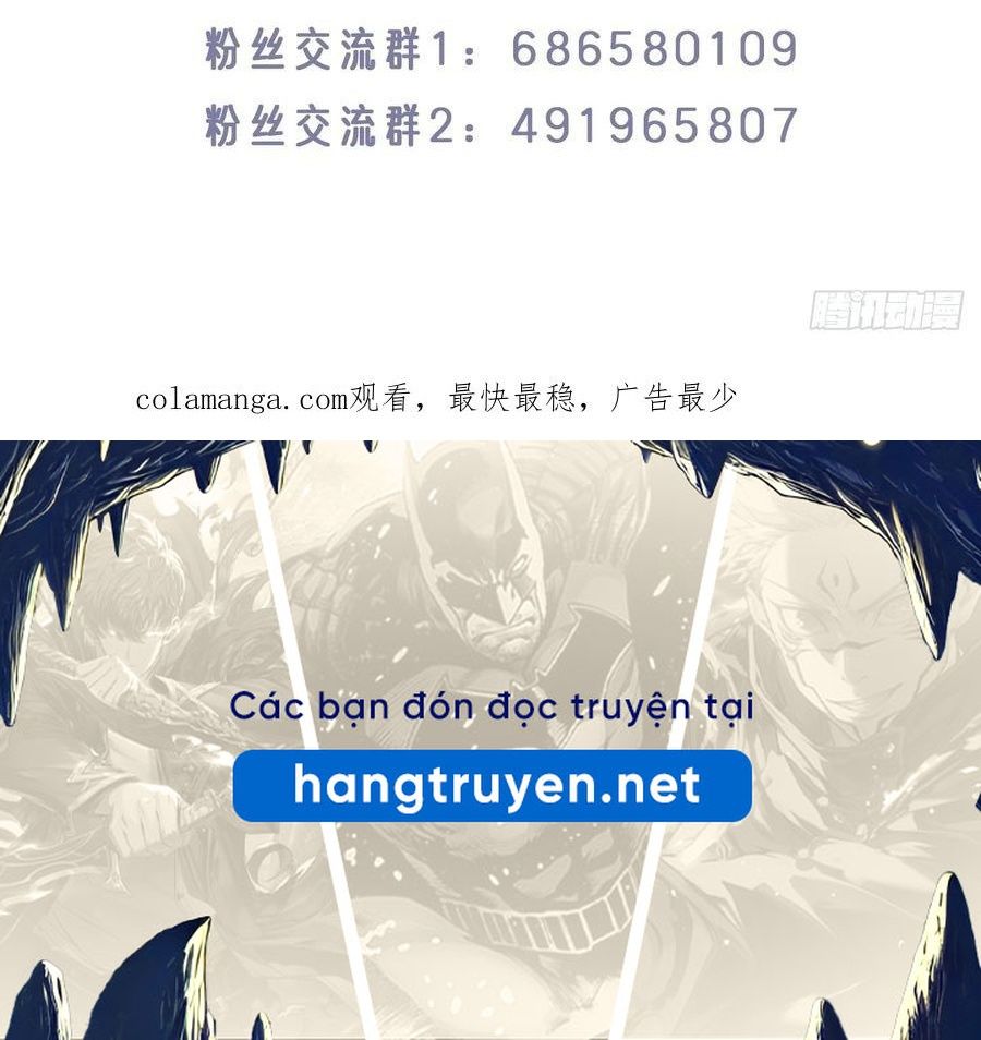 Anh Ấy Chưa Từng Sa Ngã Chapter 109 - Trang 2