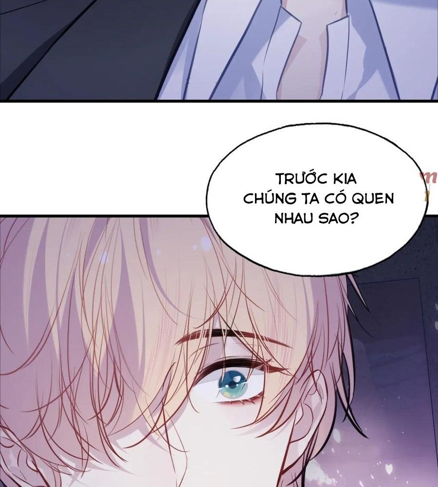 Anh Ấy Chưa Từng Sa Ngã Chapter 110 - Trang 2