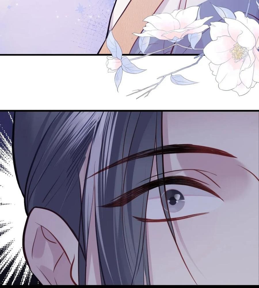 Anh Ấy Chưa Từng Sa Ngã Chapter 110 - Trang 2