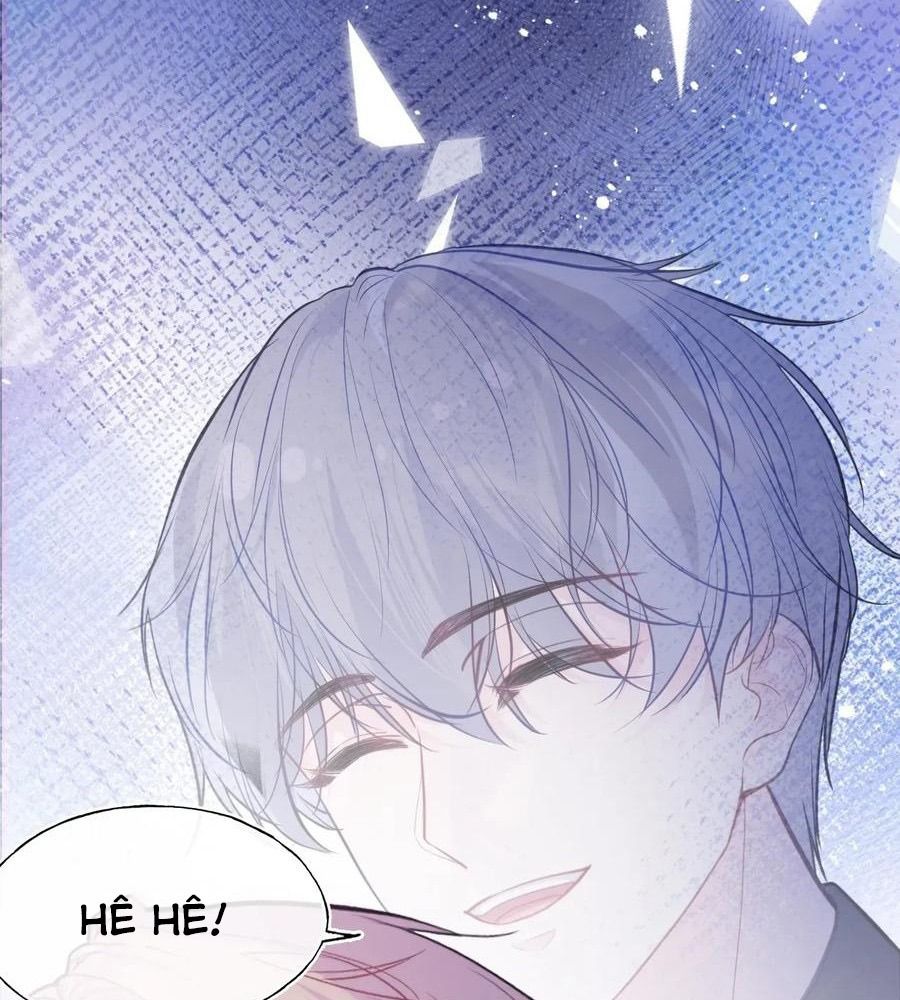 Anh Ấy Chưa Từng Sa Ngã Chapter 110 - Trang 2