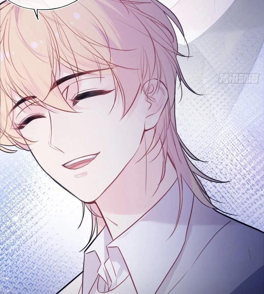 Anh Ấy Chưa Từng Sa Ngã Chapter 110 - Trang 2