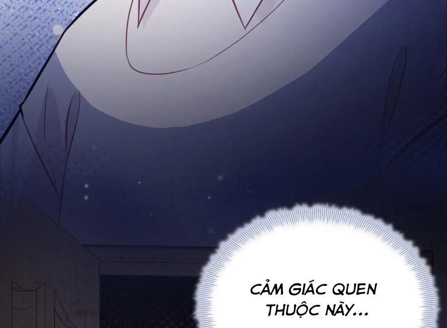 Anh Ấy Chưa Từng Sa Ngã Chapter 110 - Trang 2