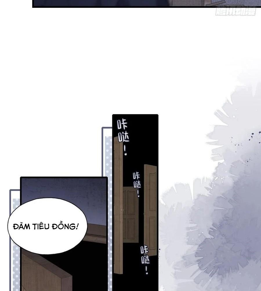 Anh Ấy Chưa Từng Sa Ngã Chapter 110 - Trang 2