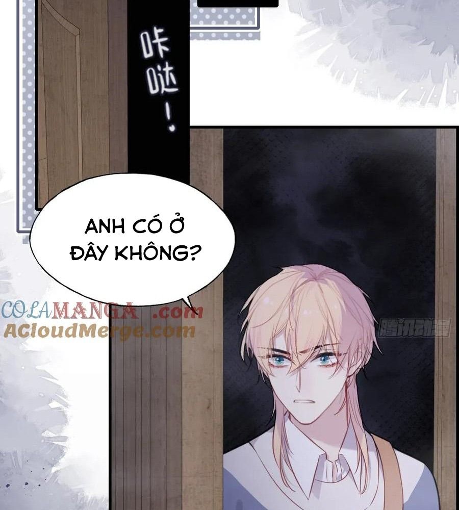 Anh Ấy Chưa Từng Sa Ngã Chapter 110 - Trang 2