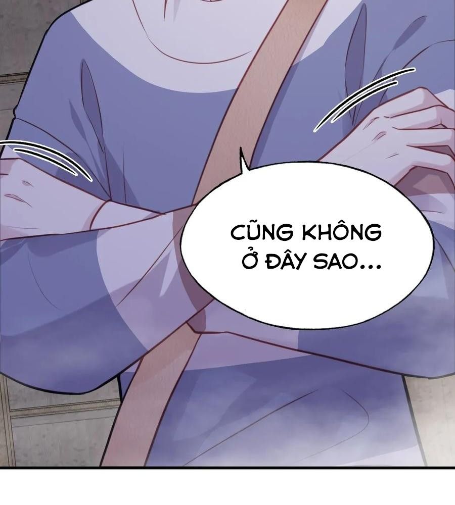 Anh Ấy Chưa Từng Sa Ngã Chapter 110 - Trang 2