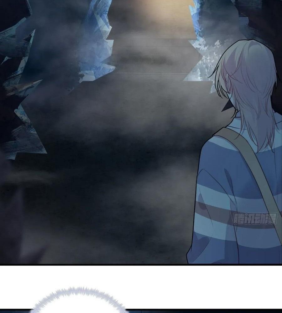 Anh Ấy Chưa Từng Sa Ngã Chapter 110 - Trang 2