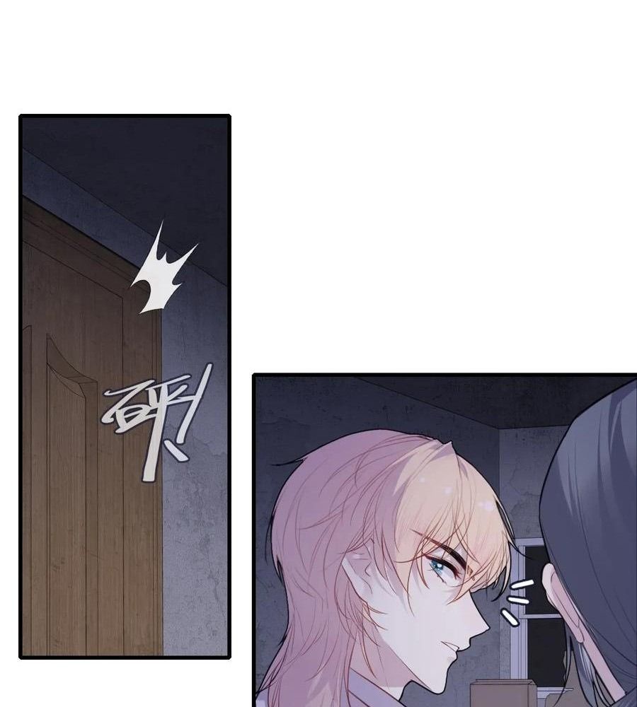 Anh Ấy Chưa Từng Sa Ngã Chapter 110 - Trang 2